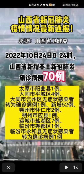 山东疫情死亡人数最新消息,疫情最新消息今天山西