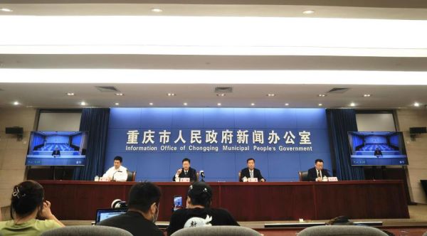 重庆奉节疫情最新消息，重庆疫情最新消息今天