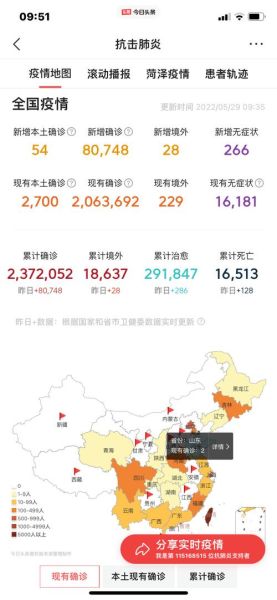 最近疫情 最新消息 全国，最新疫情全国最新消息