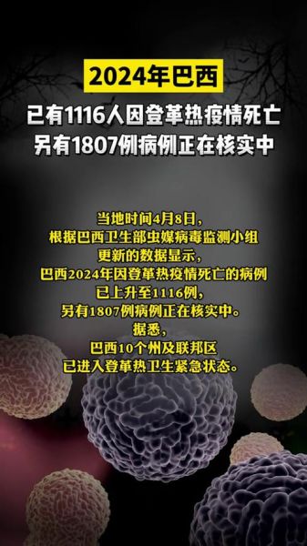 2024年疫情会结束吗，2024年还会有疫情吗