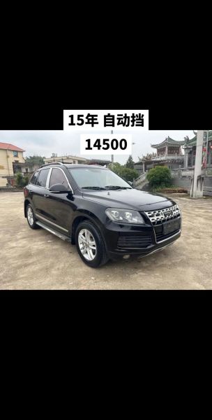 新手练手车买什么二手好,新手买二手车的优缺点