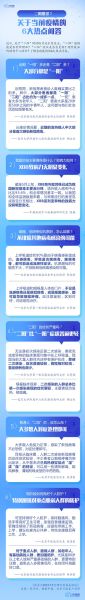 哪个省出现第二波疫情，第二次疫情爆发在哪几个城市