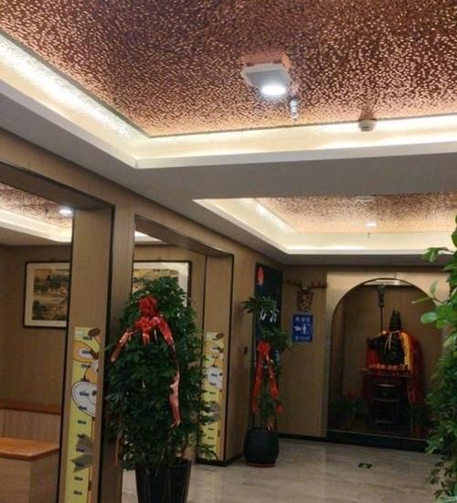 天津一大众浴池5名服务人员阳性（天津水津大众浴池）
