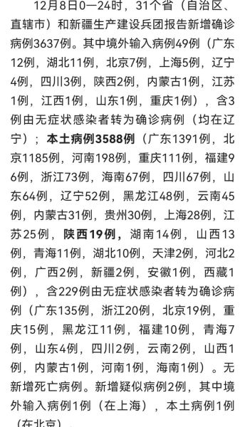 钦州市疫情最新消息今天，北京疫情最新消息