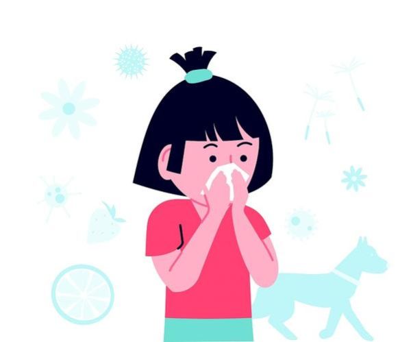 一家三口全部感染肺炎，广东一家三口感染肺炎
