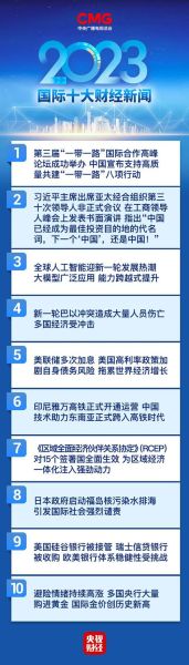 今日国际新闻头条新闻，国际重大新闻最新消息