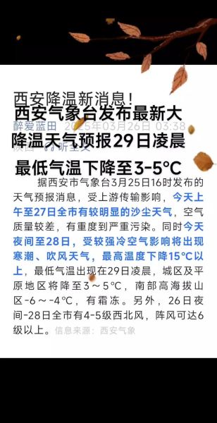 西安疫情最新消息今天解封，疫情最新消息今天山西