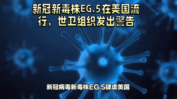 世卫组织评估新冠R值，世卫组织新冠疫情