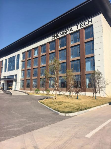 豫北紧固件制造有限公司,隆世紧固件制造有限公司