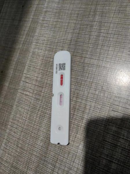 2024年阳性有什么症状，2024年阳了是好事还是恶性