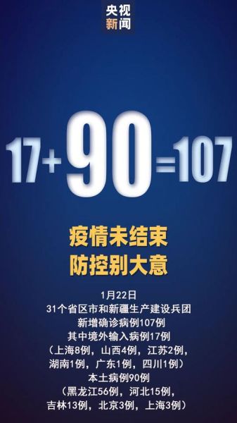 江苏新增本土确诊病例4例,江苏新增50例本土确诊