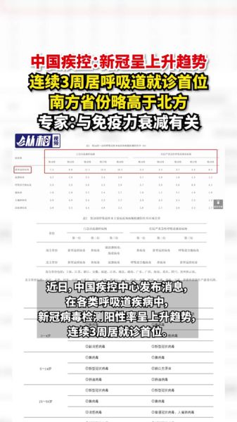 河南郑州疫情最新数据消息,2025河南疫情最新消息