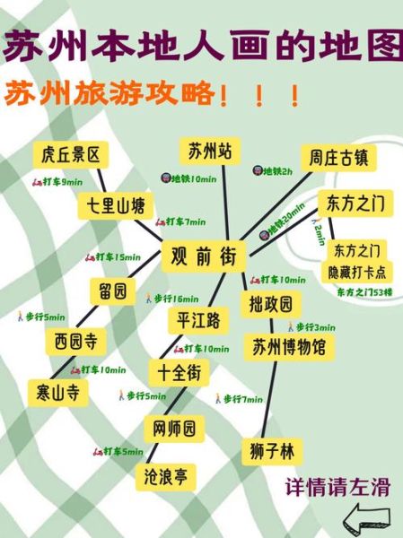 苏州确诊病例活动轨迹，最新确诊病例行程轨迹