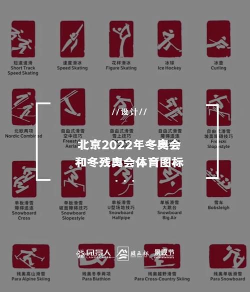 2022年冬奥会是几月几号,22年冬奥会是第几届
