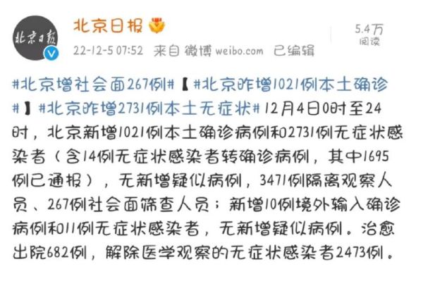 北京连续16天0新增,北京连续3天零新增