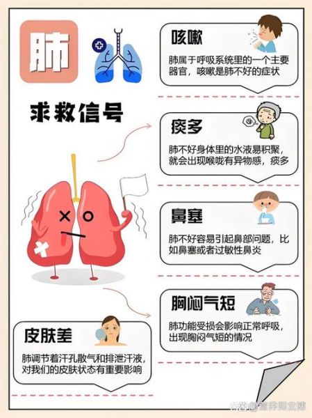 人偏肺病毒感染的症状，人偏肺病毒的三个阶段