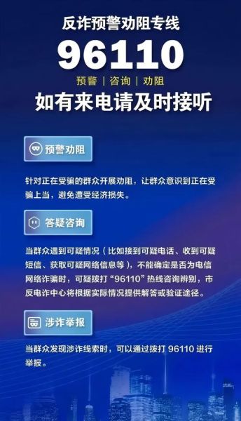 疫情防控中心电话怎么查，疫情防控制中心电话