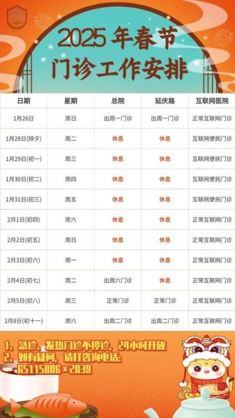 2022上海疫情封控时间，2019—2023年疫情时间线