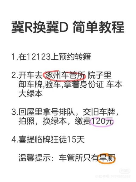 外地人在北京买车条件，异地在北京买车麻烦吗