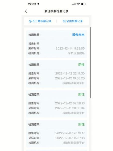 核酸单基因阳性是什么意思,单基因阳性是什么意思
