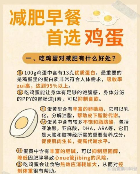 阳了可以吃鸡蛋吗 成人，阳了可以喝牛奶吃鸡蛋吗
