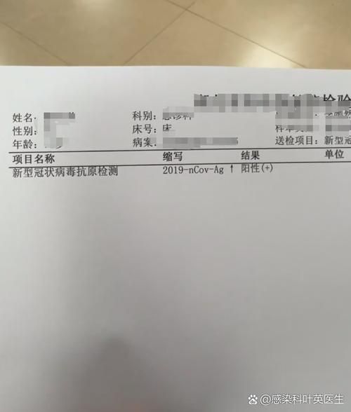 德尔塔早期症状,德尔塔早期的10个征兆