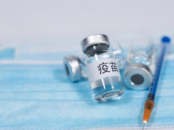 宁夏疫情的最新情况今天，宁夏发布最新传染病疫情