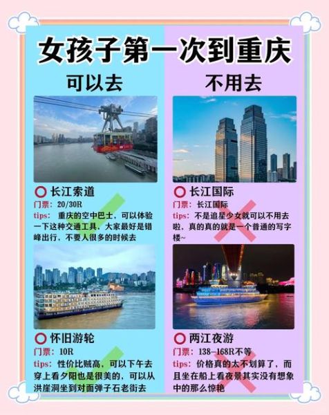 重庆确诊者曾游西安,重庆情侣确诊 曾到西安景点游玩