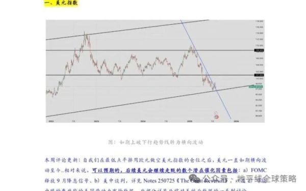 疫情拐点是啥意思，股市拐点是什么意思