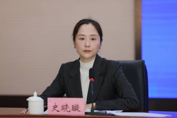 北京新闻发布会直播 今天,个人如何网上发布新闻