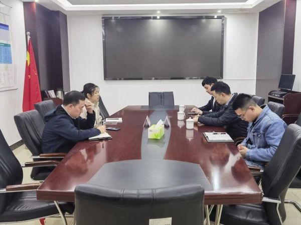 成华区疫情最新消息今天，成华区疾控中心在哪里