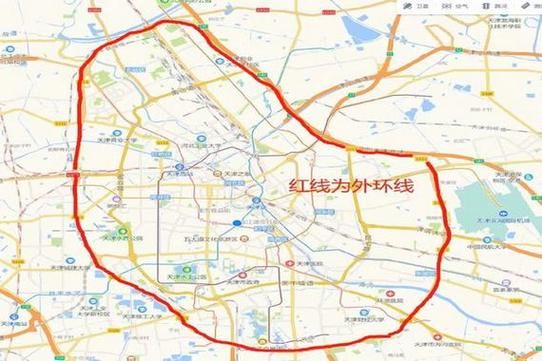 南京6地升为中风险城市，外地车牌进南京有限制吗