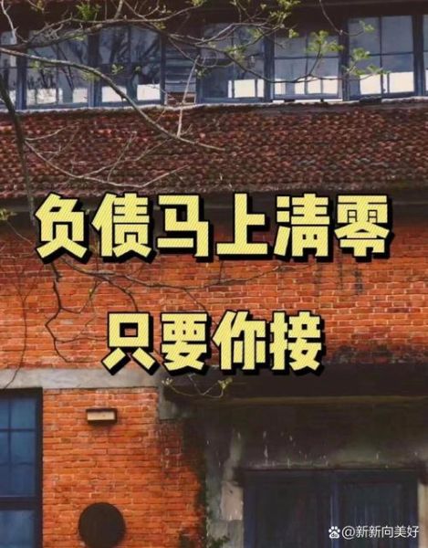 社会层面清零是什么意思,清零的含义意思