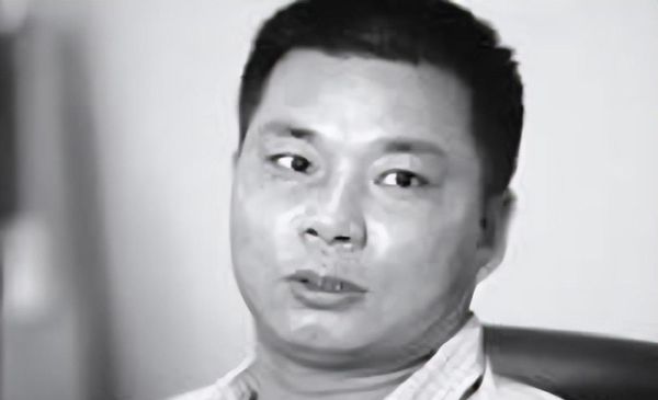 黄杏初为何会感染非典，黄杏初怎么被感染的