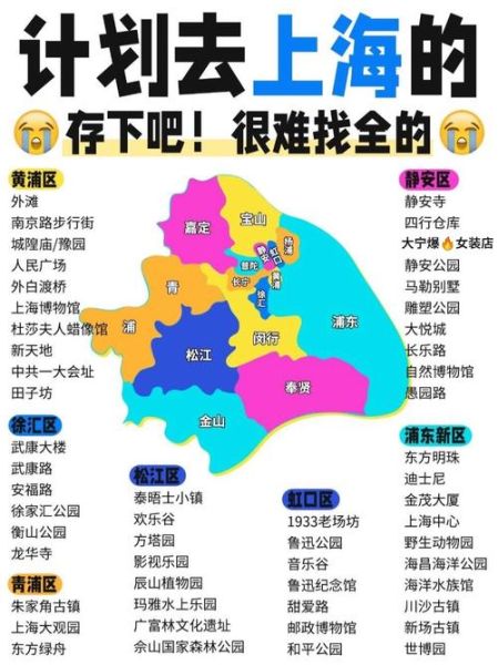 现在去上海要隔离吗，现在到底能不能去上海