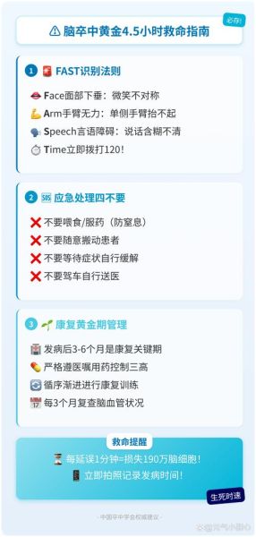 全国中风险地区名单，被列入风险名单怎么办