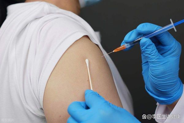 北京未打疫苗致感染追责，感染过hpv还可以打疫苗吗