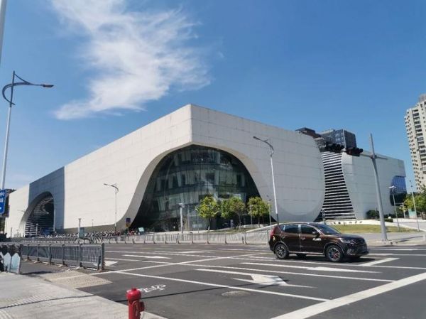 苏州市最新疫情防控政策，苏州市疾控中心新地址