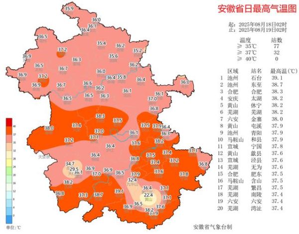 10日安徽疫情速报最新，安徽疫情(官方消息)