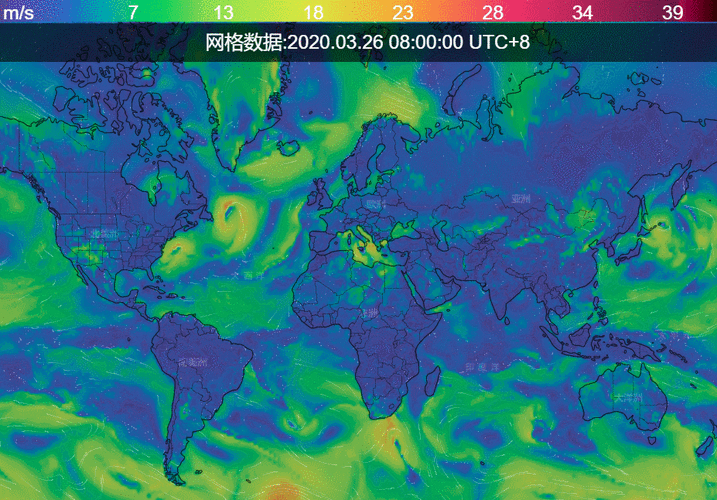 新冠肺炎疫情实时动态全球夏日太阳，全球新冠肺炎疫情实时动态