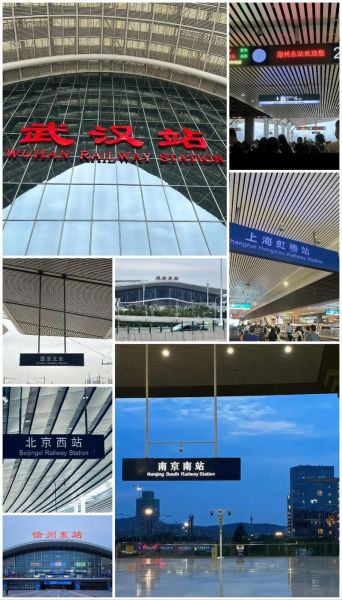 2023年下半年新冠疫情会结束吗,2022年新冠疫情会结束吗