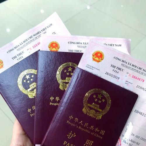 越南两名无症状者途经南宁要隔离吗,去广西南宁需要隔离吗