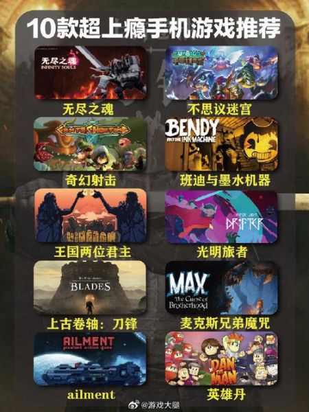 网游排行榜2013前十名网络游戏,大型网游排名前十名