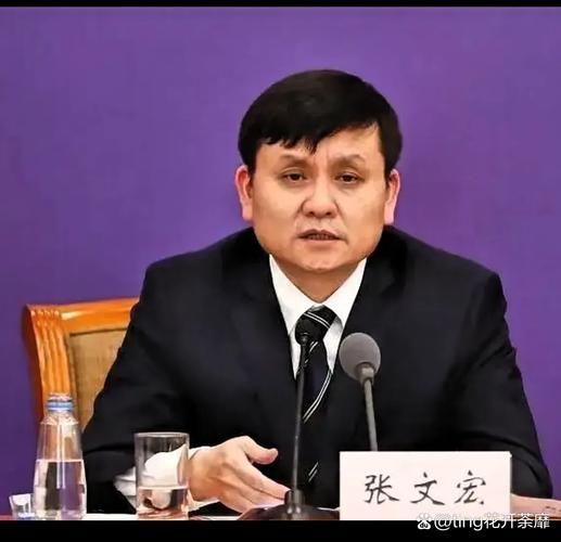 张文宏号召大家打新冠疫苗是真的吗，张文宏对新冠疫苗的看法