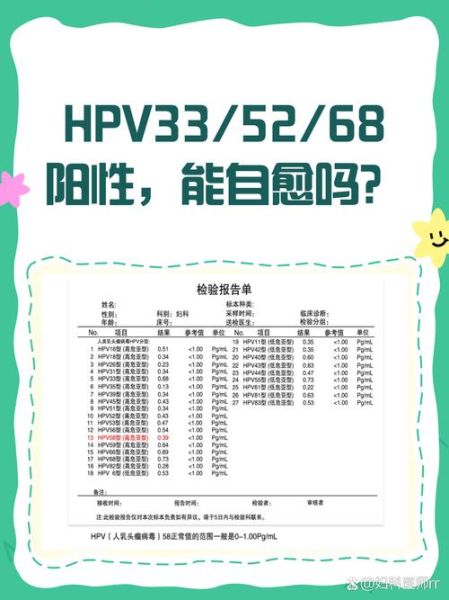 转阴第一天能跟家人接触吗会传染吗,hpv阳性会传染家人吗