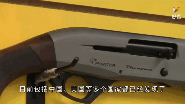 中国现在还有德尔塔病毒吗最新消息，中国有德尔塔病毒吗