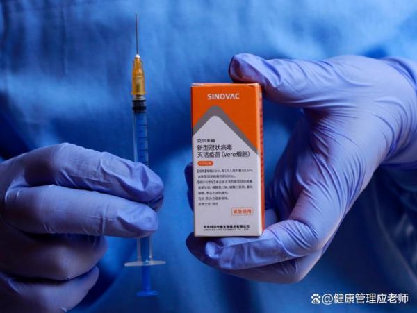 2023年还用打第三针吗新冠疫苗，新冠疫苗第三针取消了吗